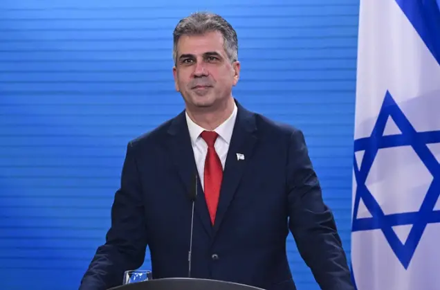 İsrail savunma sistemleri