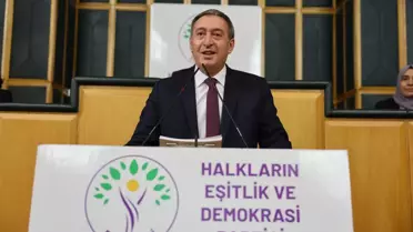 Terörsüz Türkiye İçin Hızlı ve Kararlı Adımlar