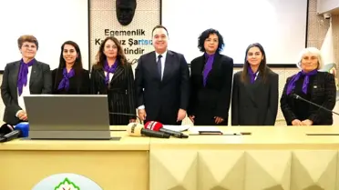 Manisa 2026 Yatırım Yılı Olacak: Başkan Dutlulu’dan Büyük Proje Açıklamaları