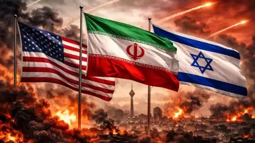 İran’dan Ateşkes Koşulu: Saldırılara Yeniden İzin Verilmeyecek