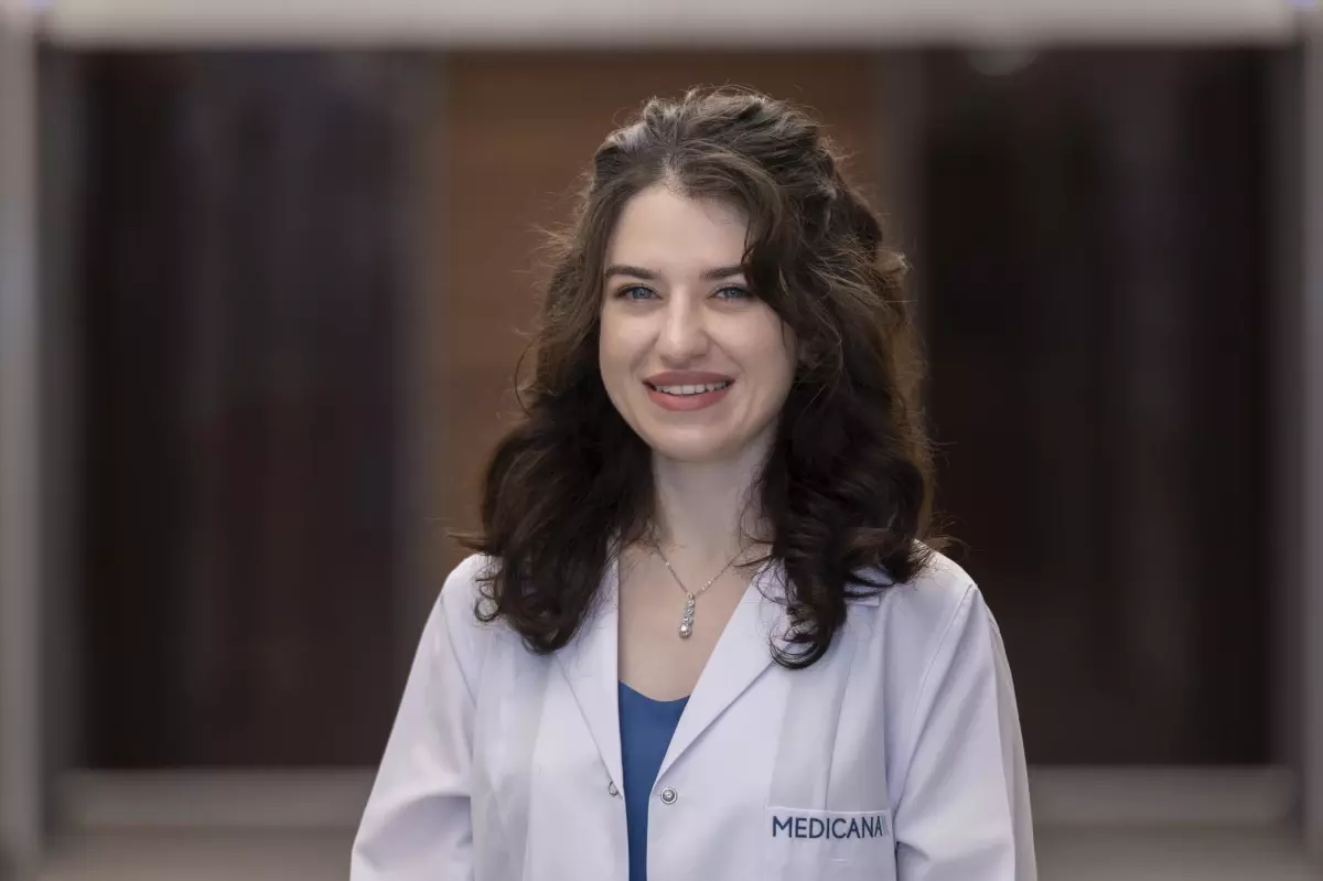 Ramazan’da Sağlıklı Oruç İçin Bol Su İçmenin Önemi