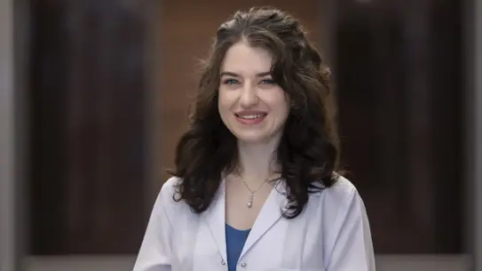 Ramazan’da Sağlıklı Oruç İçin Bol Su İçmenin Önemi