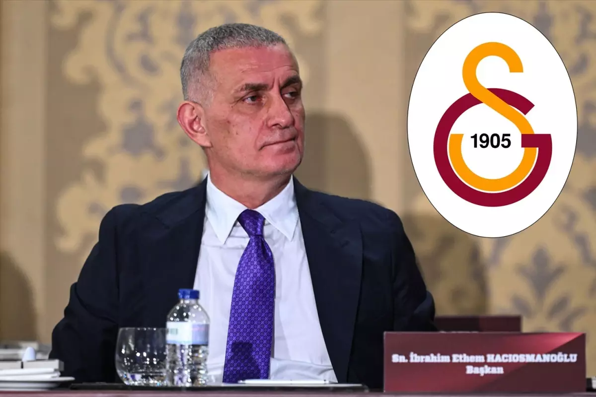 Galatasaray, Liverpool’u 1-0 Yendi: Hacıosmanoğlu’nun “Eski Liverpool Değil” Sözü Yeniden Gündemde