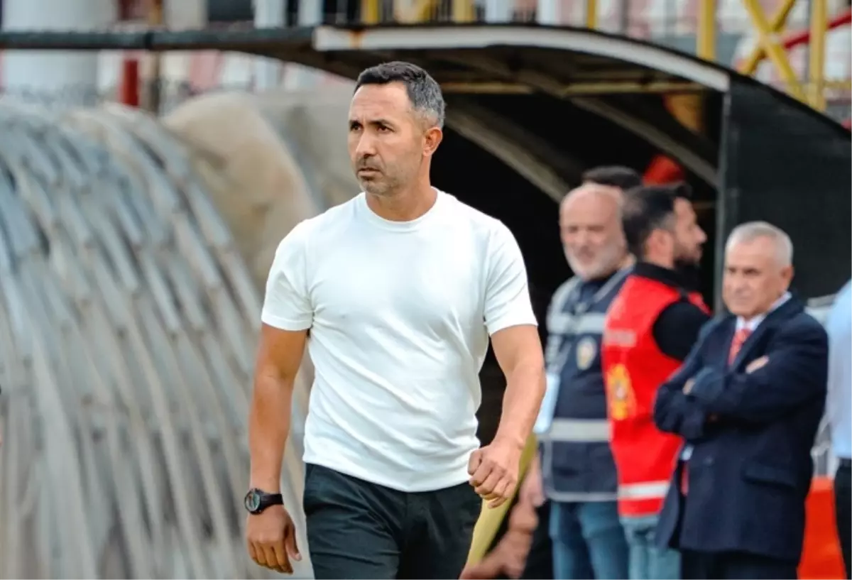 Ahmet Cingöz, Mardin 1969 Spor'dan Resmi Ayrıldı: Bahis Soruşturması Sonrası 3 Aylık Ceza Aldı