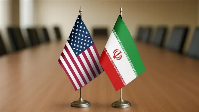 Irak milli takımı antrenman