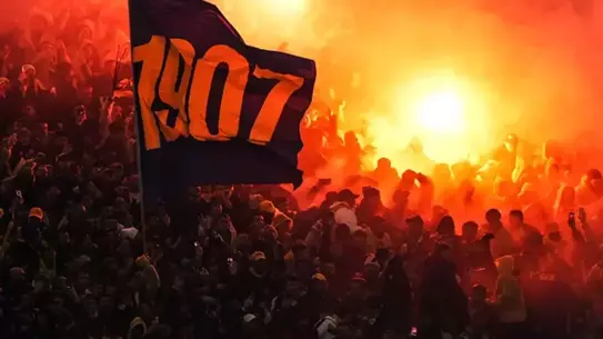 Fenerbahçe, Çalışanlarına 300 Bin TL’lik Bayram İndirimi Açıklıyor