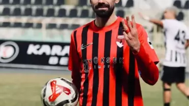 Murat Tosun’un 14 Golle Denizli İdmanyurdu’na Katkısı ve Takımın Sezon Analizi