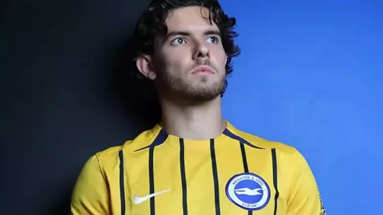 Ferdi Kadıoğlu'nun Değeri 30 Milyon Euro'ya Çıktı: Premier Lig'de Şok Güncelleme