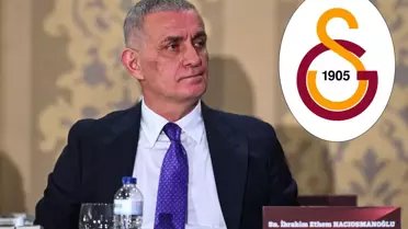 Galatasaray, Liverpool’u 1-0 Yendi: Hacıosmanoğlu’nun “Eski Liverpool Değil” Sözü Yeniden Gündemde