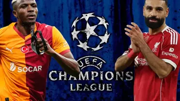 Galatasaray-Liverpool Çeyrek Finali İçin Okan Buruk'un Şaşırtıcı Kadro Açıklaması