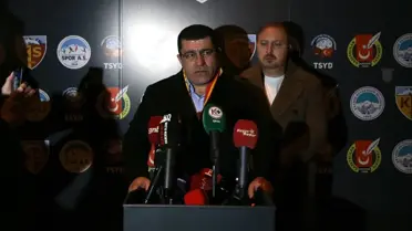 Trabzonspor, Kayserispor'u 3-1 Yendi: Fatih Tekke'den Zaferin Analizi