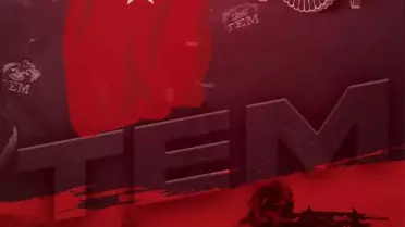 Kayseri’de Eski Polis Memuru G.Ö.’nin FETÖ Bağlantısı Ortaya Çıktı