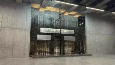 Etnospor Festivali tanıtım görseli