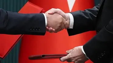 Kolombiya, İsrail Dronlarından Vazgeçip Türkiye’nin Bayraktar Sistemlerine Yöneldi