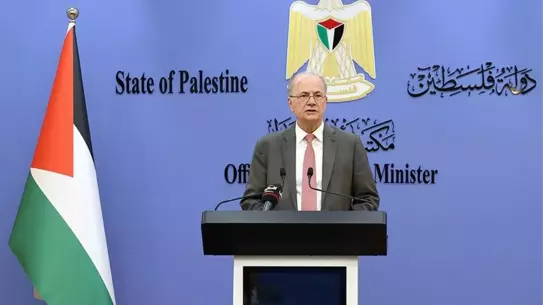 Telefon görüşmesi sırasında Jetten