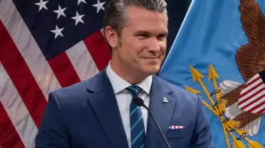 Pentagon’un Lüks Harcamaları Gündemde: Milyon Dolarlık Piyanodan 225 Milyon Dolarlık Mobilyaya