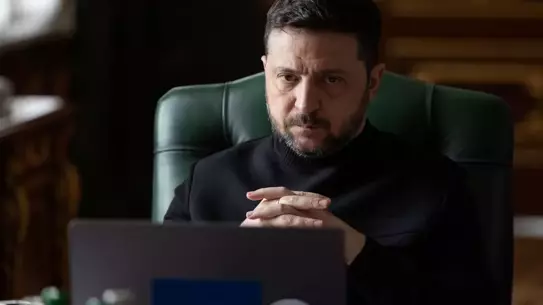 Rusya ve İran arasındaki askeri iş birliği haritası