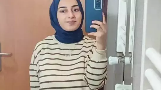 İspanya'ya Gönderilen Telefon Açılmazsa Rojin Kabaiş'in Ailesi Umutlarını Kaybedebilir