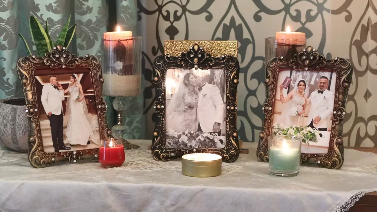 Büyükçekmece'de Borç Anlaşmazlığı Sonrası Şok Cinayet: Eski Boksör Arkadaşını Öldürdü