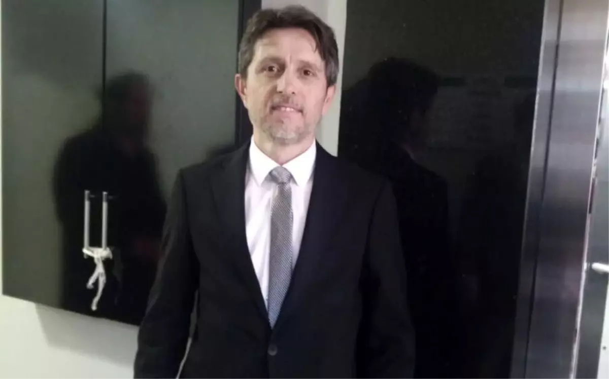 Ereğli'de Belediye Başkanlığı Seçimi Sıkı Rekabetle Sonuçlandı