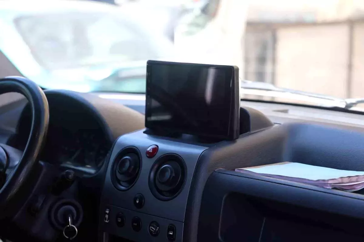 Konya’da Modifiye Araç Sahipleri Yeni Ceza Düzenlemelerinden Endişeli