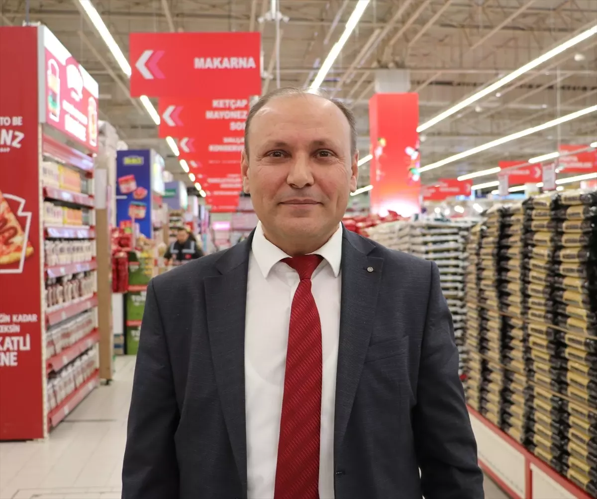 Gaziantep’te Gıda İşletmelerine Yönelik Kapsamlı Fiyat Denetimi Sonuçları Açıklandı