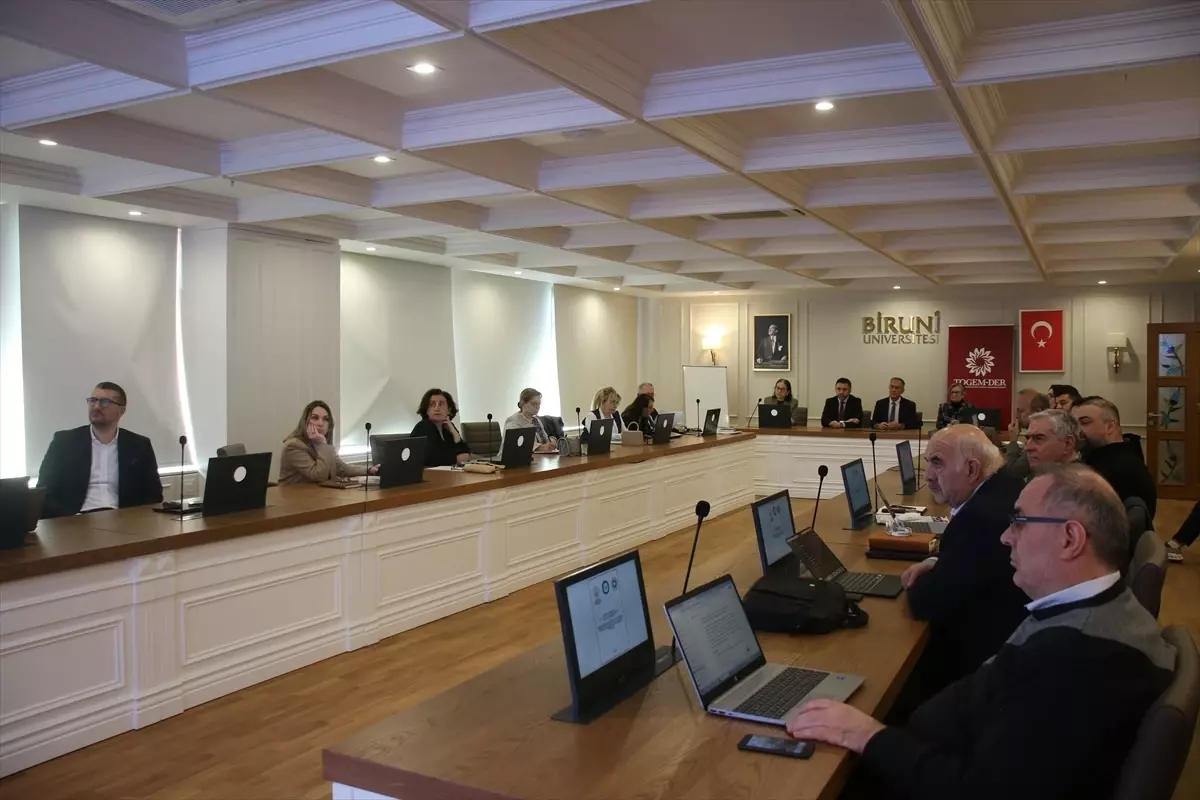 Küçük Sesler Büyük Adımlar: 75 Çocuğa Dil Terapisi Projesi Başladı