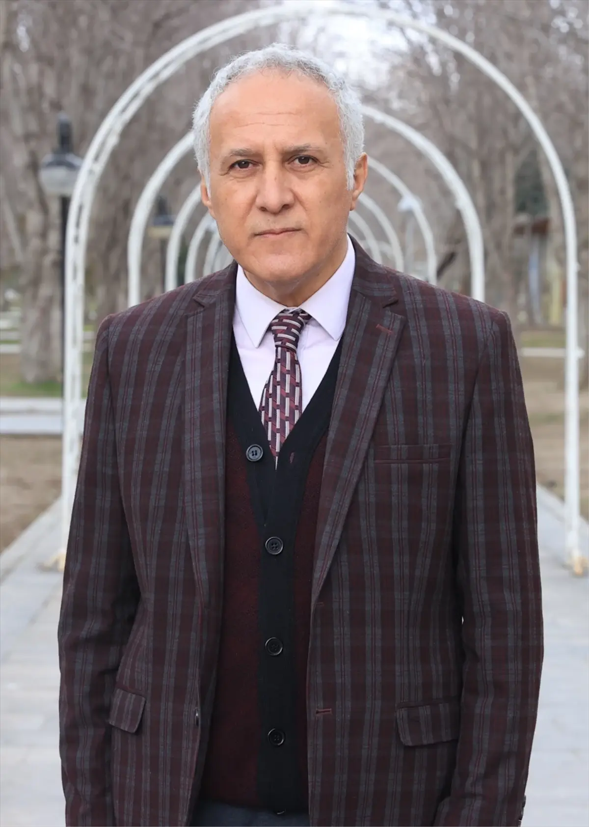 IBAN Dolandırıcılığına Karşı Alınması Gereken 7 Etkili Önlem