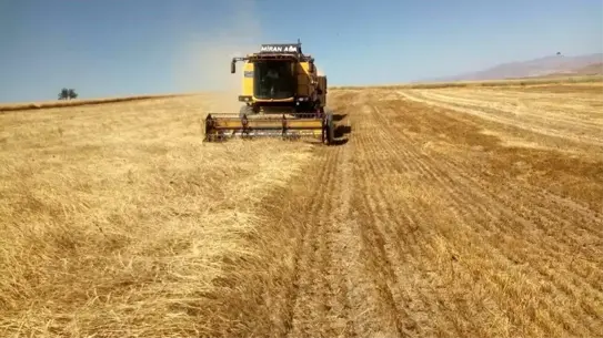 ÇKS ürün değişikliği başvuru formu