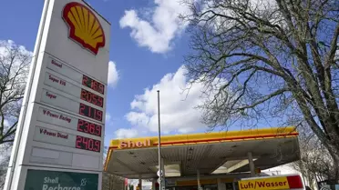 Almanya, Akaryakıt Piyasasını Düzenlemek İçin Avusturya Modelini Benimsiyor