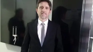 Seçim Sonrası Ereğli Sokakları