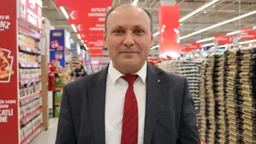 Denetim yapılan gıda işletmeleri