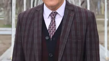 IBAN dolandırıcılığı örnekleri