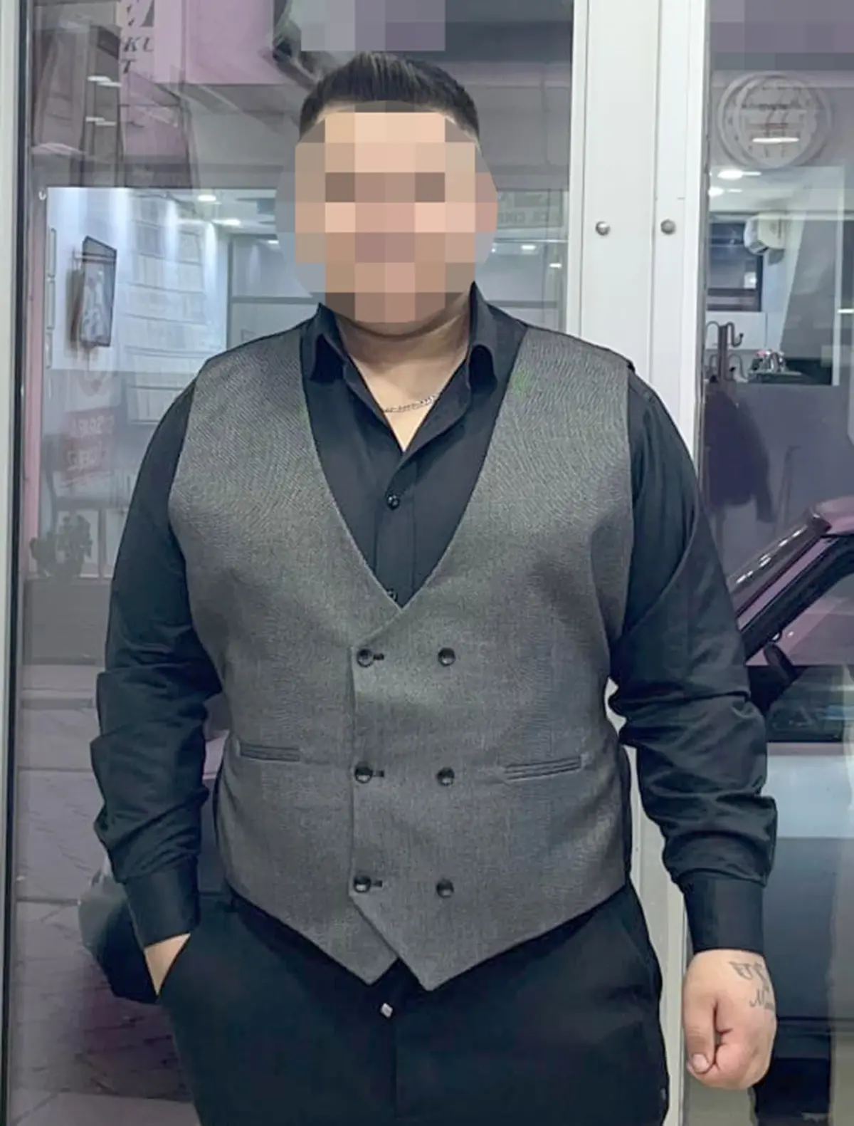 Isparta’da Torunun Şiddetli Saldırısı: Babaannesi Üzerinden Ziynet Eşyaları Çalındı