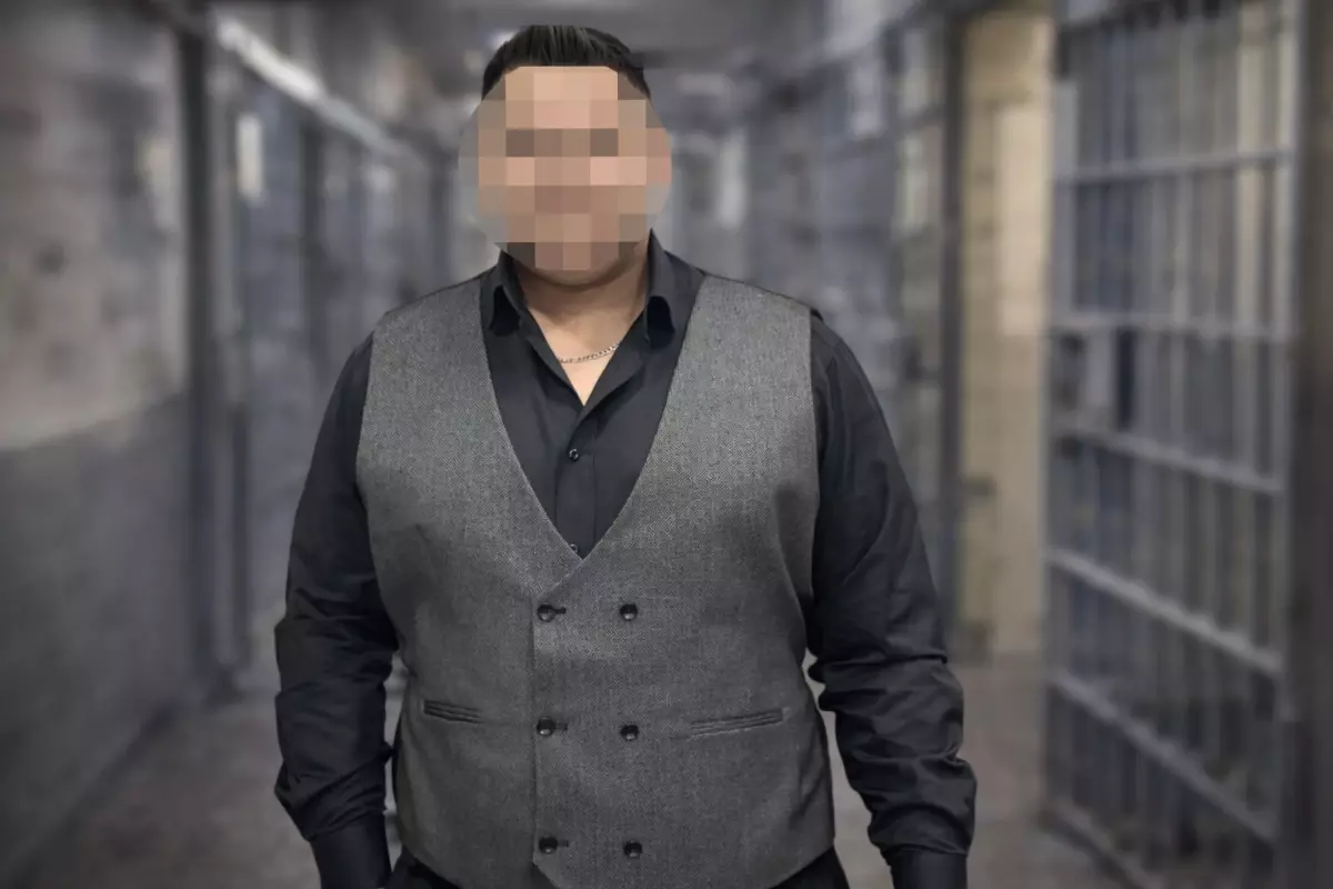 İsparta’da 24 Yaşındaki Genç, Babaannesine Şiddet Uygulayarak Ziynet Eşyalarını Gasp Ettiği İddiasıyla Tutuklandı