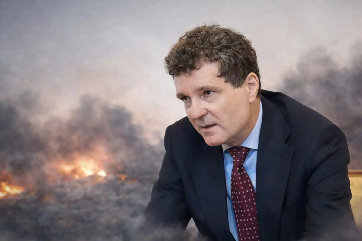 Romanya, ABD'nin İran Operasyonuna Destek İçin Hava Üssünü Açıyor