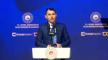 İftar programı etkinlik görüntüsü