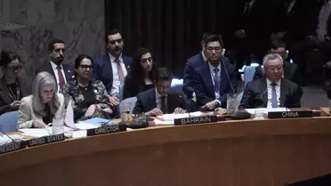 İran füze lansmanı