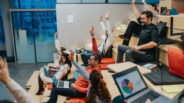 Dijitalpark Teknokent'in Balkanlar'a teknoloji hamlesi