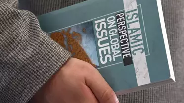 Diyanet 59 dildeki Kur'an nüshaları