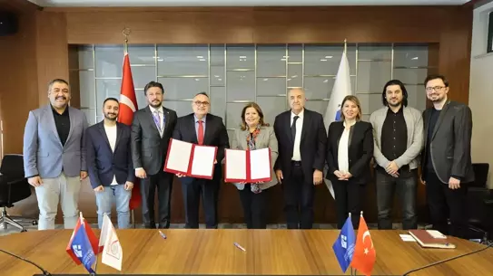 Ulaşım sistemleri haritası