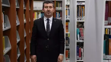 ASBÜ Kreatif Endüstriler Fakültesi tanıtım görseli