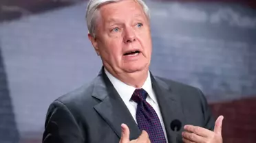 İspanya dışişleri binası