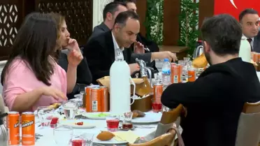 İstanbul’da 2025 Sağlık Hizmetleri Rekoru: 207 Milyon Muayene ve 2 Saniyede Bir Operasyon