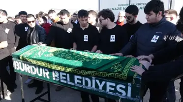 Kazanın meydana geldiği yol ve araç
