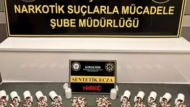 Operasyon sırasında çekilen fotoğraf