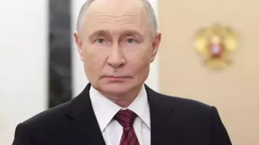 İsfahan’da Rus Başkonsolosluğu Saldırısı Sonrası Hasar Bildirildi