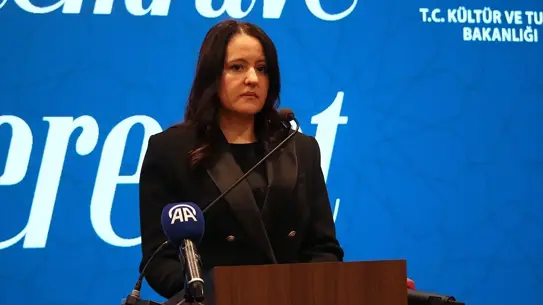 TİKA, Priştine'de Down Sendromlu ve Otizmli Çocuklara Ramazan İftarını Getirdi