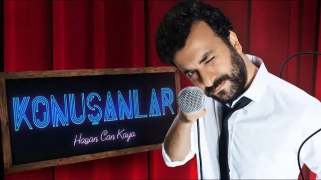 Nişan hazırlıkları