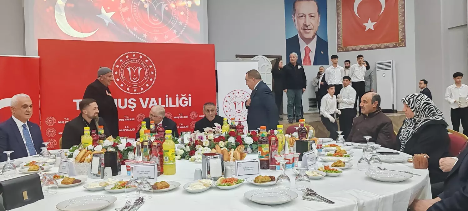 Savunma Bakanı Güler: Kara, Hava ve Deniz Güvenliğinde Yeni Önlemler